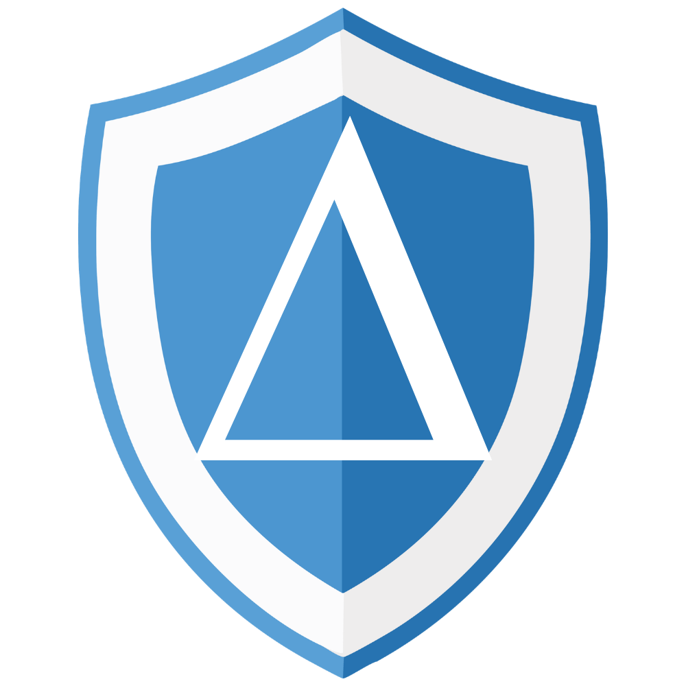 DeltaShield Technologies
